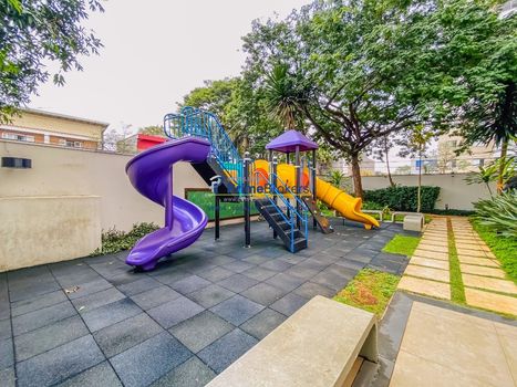 Foto 43 do(a) Apartamento de 3 quartos à venda em Vila Vera, São Paulo