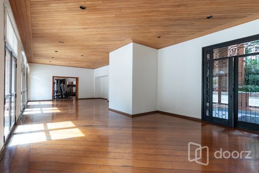 Foto 44 do(a) Apartamento de 3 quartos à venda em Moema, São Paulo