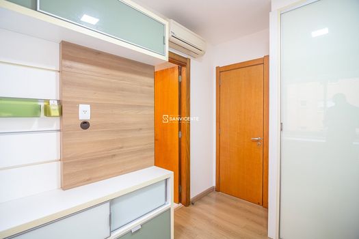 Foto 21 do(a) Apartamento de 3 quartos à venda em Jardim Europa, Porto Alegre