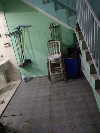 Foto 13 do(a) Casa de 3 quartos à venda em Vila Maranduba, Guarulhos