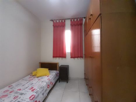 Foto 21 do(a) Casa de 4 quartos à venda em Vila Antonieta, São Paulo