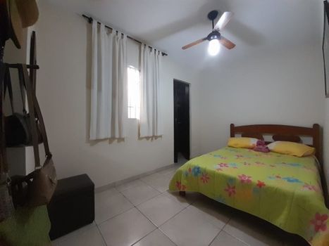 Foto 17 do(a) Casa de 4 quartos à venda em Vila Antonieta, São Paulo