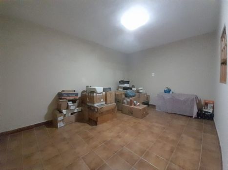 Foto 31 do(a) Casa de 4 quartos à venda em Vila Antonieta, São Paulo