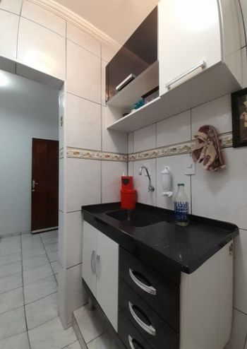 Foto 42 do(a) Casa de 4 quartos à venda em Vila Antonieta, São Paulo