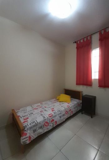 Foto 20 do(a) Casa de 4 quartos à venda em Vila Antonieta, São Paulo