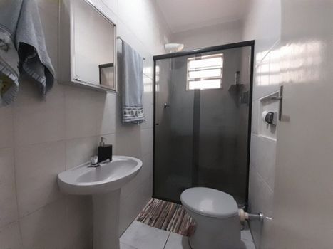 Foto 22 do(a) Casa de 4 quartos à venda em Vila Antonieta, São Paulo