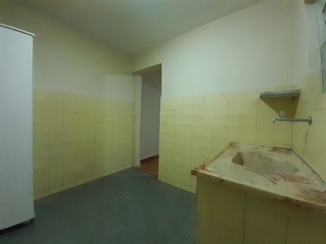Foto 34 do(a) Casa de 4 quartos à venda em Vila Antonieta, São Paulo