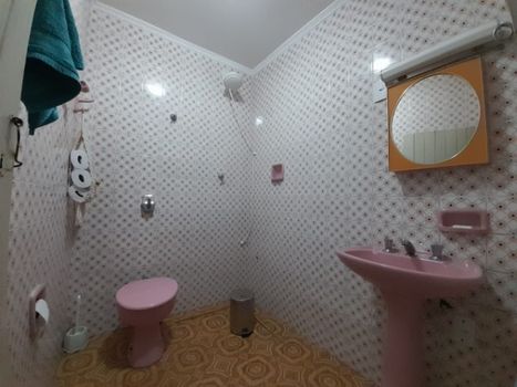 Foto 30 do(a) Casa de 4 quartos à venda em Vila Antonieta, São Paulo