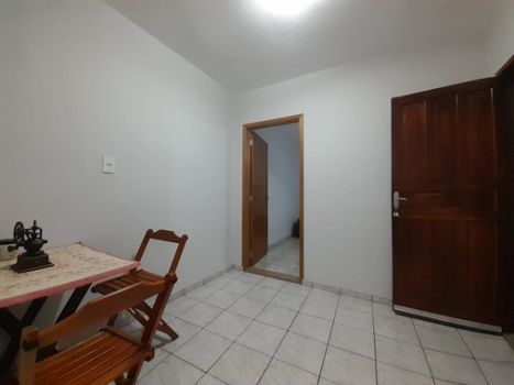 Foto 40 do(a) Casa de 4 quartos à venda em Vila Antonieta, São Paulo