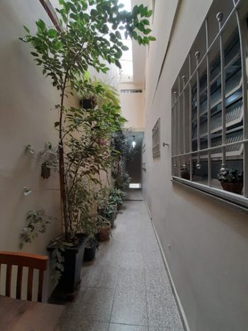 Foto 27 do(a) Casa de 4 quartos à venda em Vila Antonieta, São Paulo