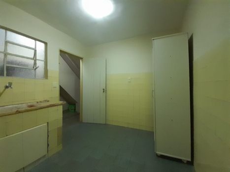 Foto 33 do(a) Casa de 4 quartos à venda em Vila Antonieta, São Paulo