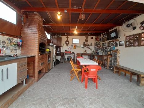 Foto 44 do(a) Casa de 4 quartos à venda em Vila Antonieta, São Paulo