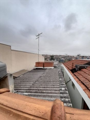 Foto 50 do(a) Casa de 4 quartos à venda em Vila Antonieta, São Paulo