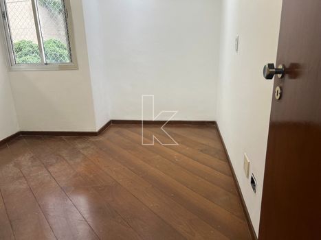 Foto 10 do(a) Apartamento de 2 quartos à venda em Bosque da Saúde, São Paulo