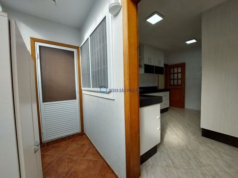 Foto 10 do(a) Casa de 3 quartos à venda em Vila Santo Estéfano, São Paulo