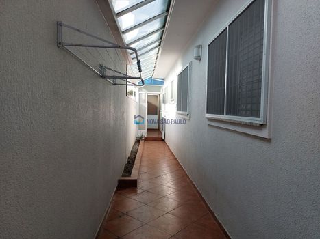 Foto 30 do(a) Casa de 3 quartos à venda em Vila Santo Estéfano, São Paulo