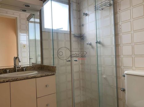 Foto 7 do(a) Apartamento de 2 quartos à venda em Vila Nova Conceição, São Paulo