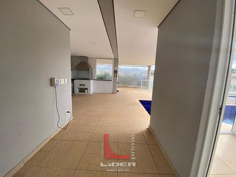 Foto 6 do(a) Casa em Condomínio de 5 quartos à venda em Condomínio Residencial Euroville, Bragança Paulista