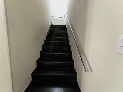 Foto 21 do(a) Casa em Condomínio de 3 quartos à venda em Centro, Contagem