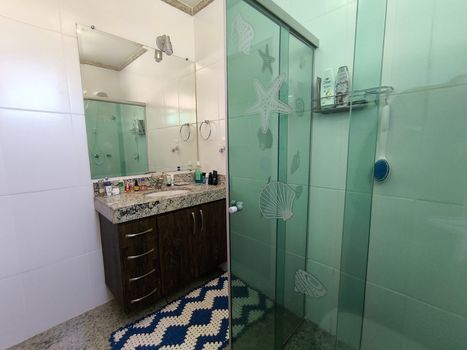Foto 29 do(a) Casa em Condomínio de 3 quartos à venda em Centro, Contagem