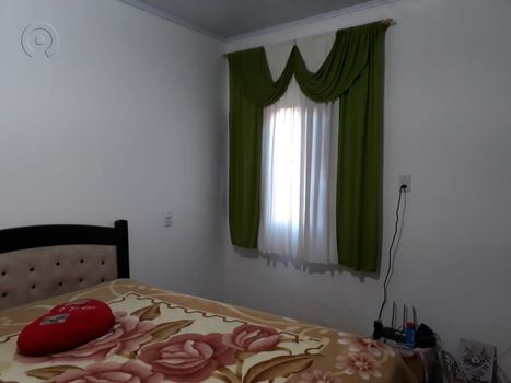 Foto 8 do(a) Casa de 3 quartos à venda em Vila São Miguel, Rio Grande