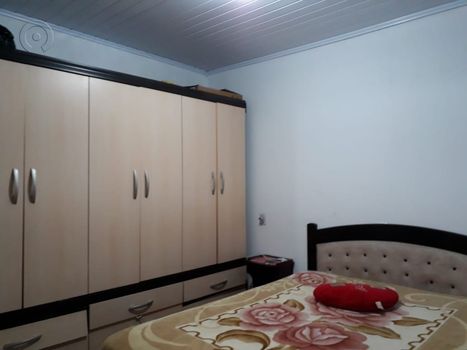 Foto 7 do(a) Casa de 3 quartos à venda em Vila São Miguel, Rio Grande