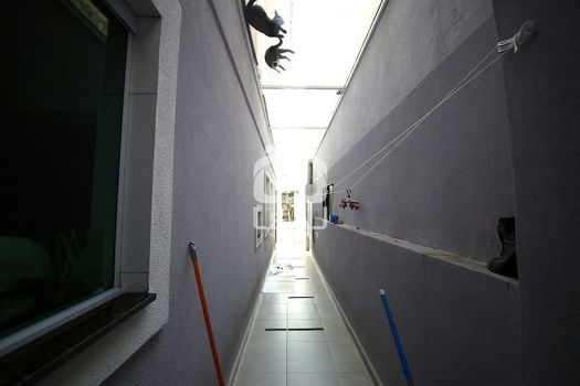 Foto 10 do(a) Casa de 3 quartos à venda em Vila Inglesa, São Paulo