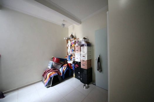 Foto 7 do(a) Casa de 3 quartos à venda em Vila Inglesa, São Paulo