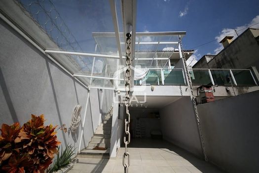 Foto 18 do(a) Casa de 3 quartos à venda em Vila Inglesa, São Paulo
