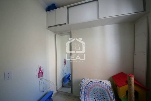 Foto 36 do(a) Casa de 3 quartos à venda em Vila Inglesa, São Paulo