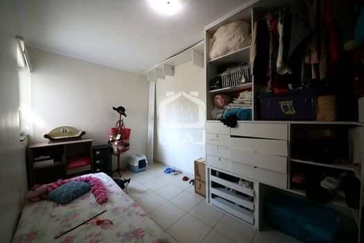 Foto 38 do(a) Casa de 3 quartos à venda em Vila Inglesa, São Paulo