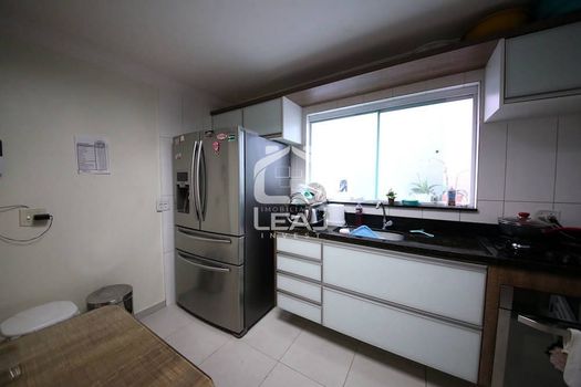 Foto 47 do(a) Casa de 3 quartos à venda em Vila Inglesa, São Paulo