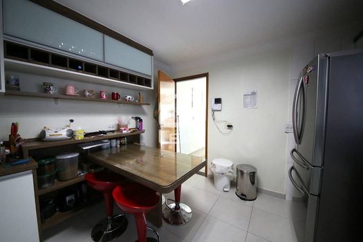 Foto 48 do(a) Casa de 3 quartos à venda em Vila Inglesa, São Paulo