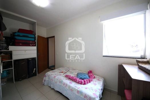 Foto 39 do(a) Casa de 3 quartos à venda em Vila Inglesa, São Paulo