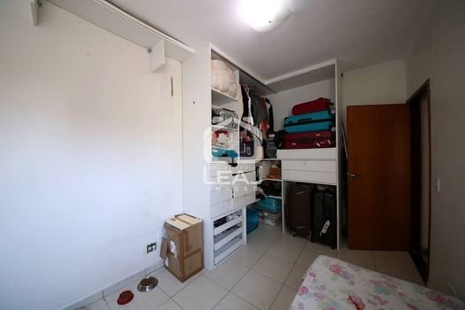 Foto 40 do(a) Casa de 3 quartos à venda em Vila Inglesa, São Paulo