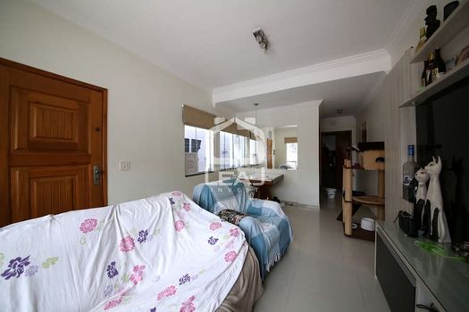Foto 20 do(a) Casa de 3 quartos à venda em Vila Inglesa, São Paulo
