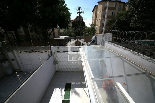 Foto 13 do(a) Casa de 3 quartos à venda em Vila Inglesa, São Paulo