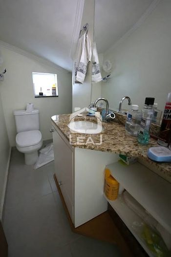 Foto 45 do(a) Casa de 3 quartos à venda em Vila Inglesa, São Paulo