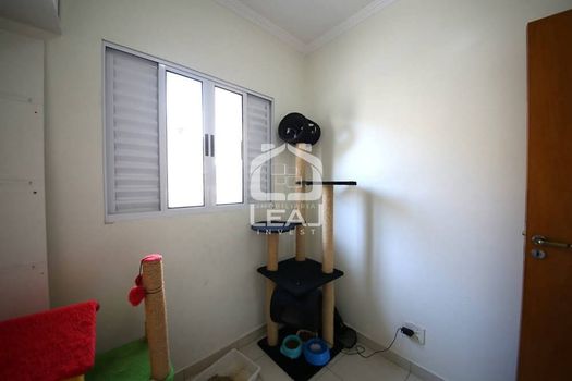 Foto 37 do(a) Casa de 3 quartos à venda em Vila Inglesa, São Paulo