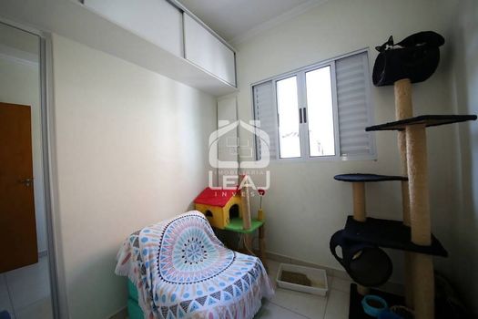 Foto 35 do(a) Casa de 3 quartos à venda em Vila Inglesa, São Paulo