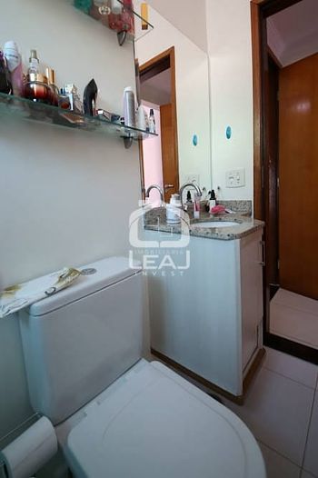 Foto 44 do(a) Casa de 3 quartos à venda em Vila Inglesa, São Paulo