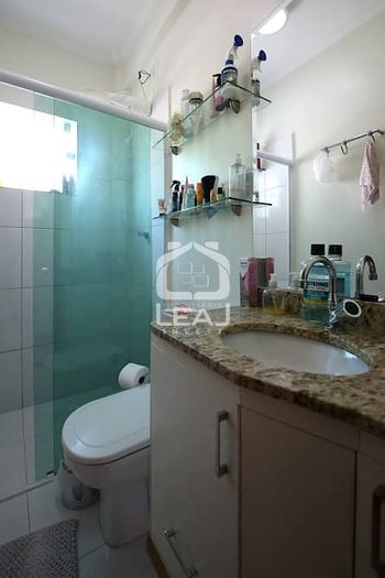 Foto 41 do(a) Casa de 3 quartos à venda em Vila Inglesa, São Paulo
