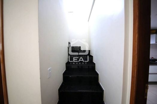 Foto 49 do(a) Casa de 3 quartos à venda em Vila Inglesa, São Paulo