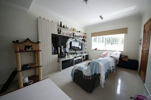 Foto 24 do(a) Casa de 3 quartos à venda em Vila Inglesa, São Paulo