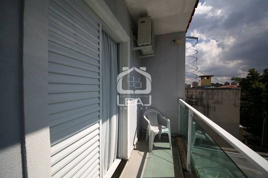 Foto 32 do(a) Casa de 3 quartos à venda em Vila Inglesa, São Paulo