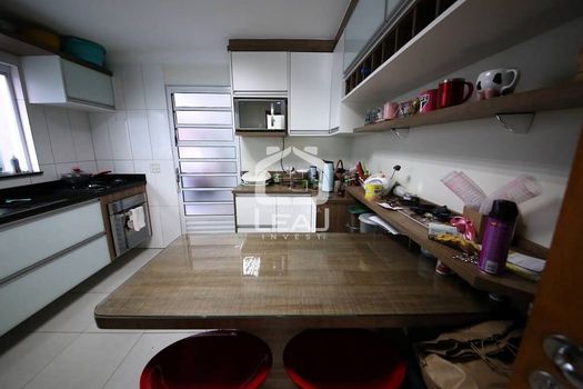Foto 50 do(a) Casa de 3 quartos à venda em Vila Inglesa, São Paulo