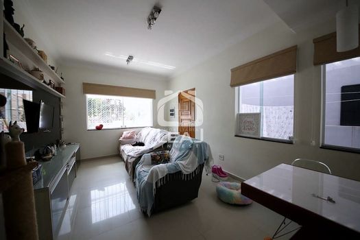Foto 25 do(a) Casa de 3 quartos à venda em Vila Inglesa, São Paulo