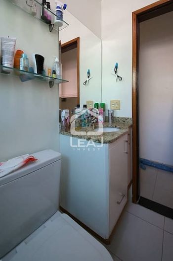 Foto 42 do(a) Casa de 3 quartos à venda em Vila Inglesa, São Paulo