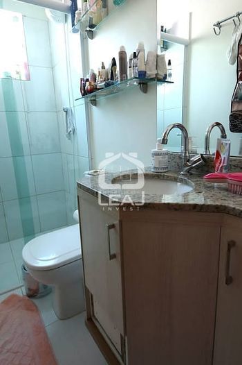 Foto 43 do(a) Casa de 3 quartos à venda em Vila Inglesa, São Paulo