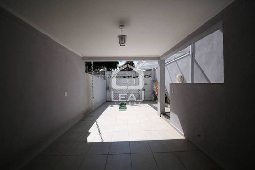 Foto 17 do(a) Casa de 3 quartos à venda em Vila Inglesa, São Paulo